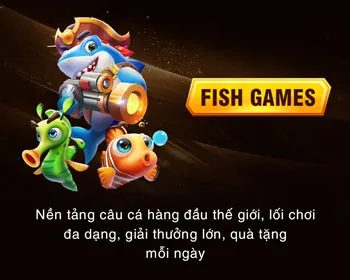 Bắt đầu cá cược tại 18thbe