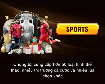 Đăng ký tài khoản 18thbe