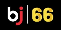 Logo PS Gaming