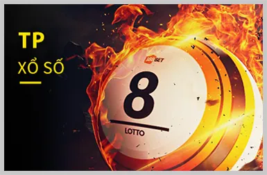 Game Nổ Hũ 18thbe