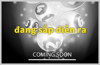 Casino Trực Tuyến 18thbe