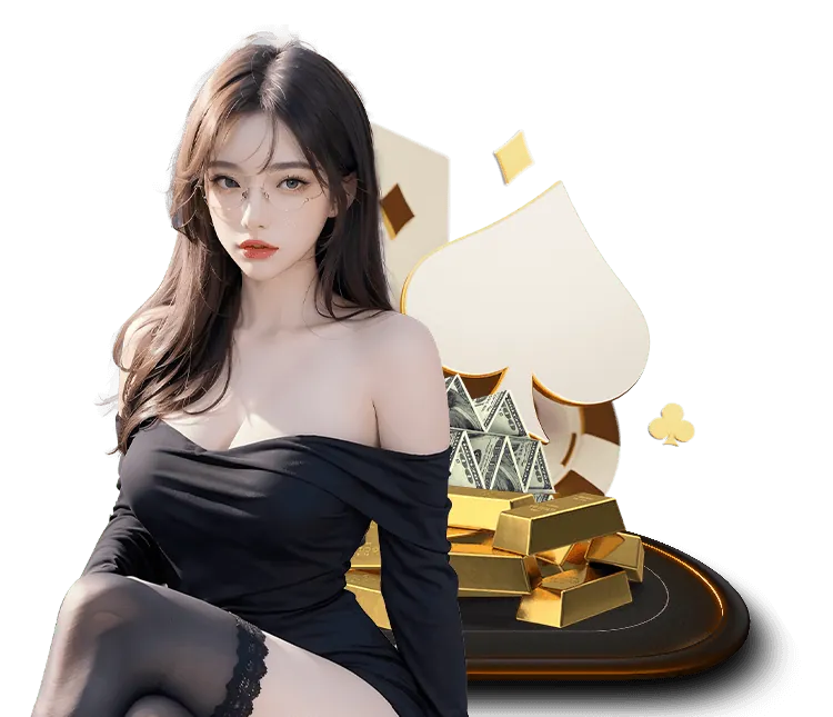 Nền tảng cá cược 18thbe an toàn và hiện đại